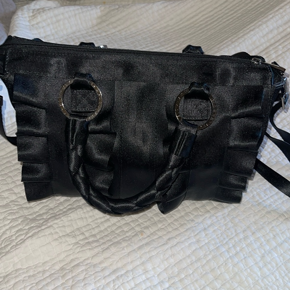 Harvey’s Seatbelt Bag Lola